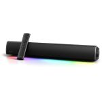 Creative Labs 51MF8470AA000 Sound Blaster GS5 Gaming Soundbar