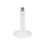 AXIS T91A11 Camera Mount for Network Camera - White - Plastic