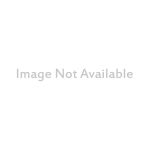 Dell Pro Slim Plus QBS1250 Desktop Computer - Intel Core Ultra 7 265 - 16 GB - 512 GB SSD - Slim PC - Standard Black - Intel Chip - Windows 11 Pro - Intel DDR5 SDRAM - English (US) Keyb