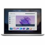 Dell Pro 14 Essential PV14255 14in Notebook - Full HD Plus - 60 Hz - AMD Ryzen 7 250 - 16 GB - 512 GB SSD - English (US) Keyboard - Carbon Black - AMD Chip - 1920 x 1200 - Windows 11 Pr