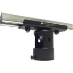 Premier Mounts PP-UA Mounting Adapter for Projector  Flat Panel Display - 1 Display(s) Supported - 400 lb Load Capacity