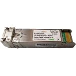 SonicWALL 10GB-SR SFP+ Short Reach Fiber Module Multi-Mode No Cable - 1 x 10GBase-SR Network - TAA Compliant
