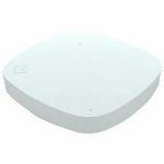 Extreme Networks Tri Band Wireless Access Point - Indoor - 2.40 GHz  5 GHz  6 GHz - Internal - T-bar Mount