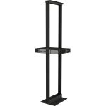 Vertiv Liebert Rack Mount for UPS