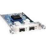 SonicWALL 10GB-LR SFP+ Long Reach Fiber Module Single-Mode No Cable - 1 x 10GBase-LR Network - TAA Compliant