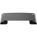 Moza RS078 mBooster Sim Racing Base Extension Plate Add On for Windows