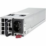 Aruba 1600W Power Supply - 1600 W