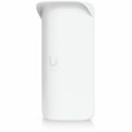 Ubiquiti Wave AP Gen2 Single Band Wi-Fi 6 IEEE 802.11ax 5.40 Gbit/s Wireless Range Extender - 5 GHz - 1 x Network (RJ-45) - 10 Gigabit Ethernet  2.5 Gigabit Ethernet - 24 W - Pole-mount