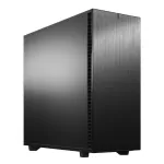 Orion Advanced (Threadripper) AI Workstation