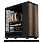 Orion Base AI Workstation