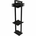 Vertiv Liebert Mounting Rail Kit for UPS  Battery Cabinet