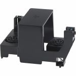 HP Cooling Fan - 1 Pack - 1 - PC  Desktop Computer