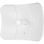 Ubiquiti LTU-LR-US 600 Mbit/s Wireless Access Point - 5 GHz - 1 x Network (RJ-45) - Gigabit Ethernet - PoE Ports - Pole-mountable