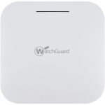 WatchGuard AP130 Dual Band 802.11ax 1.73 Gbit/s Wireless Access Point - Indoor - 2.40 GHz  5 GHz - 4 x Internal Antenna(s) - Internal - MIMO Technology - 1 x Network (RJ-45) - Gigabit E