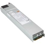 Supermicro PWS-920P-1R2 920W 1U Redundant PowerSupply 80 Plus Platinum