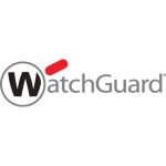 WatchGuard Firebox SFP (mini-GBIC) Module - For Optical Network  Data NetworkingOptical FiberGigabit Ethernet - 1000Base-X - 4 x Expansion Slots - SFP (mini-GBIC)