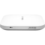 SonicWall SonicWave 641 Dual Band Wi-Fi 6 IEEE 802.11 a/b/g/n/ac/ax/e/i/r/k/v/w Wireless Access Point - Indoor - TAA Compliant - 2.40 GHz  5 GHz - 8 x Internal Antenna(s) - Internal - M