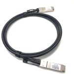 200G 2M(6.6ft) QSFP56 DAC Cable Mellanox Compatible