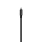 AmazingThing THU1.2MBK Magcord PD60W USB C to C Magnetic Cable 4ft Black also does data
