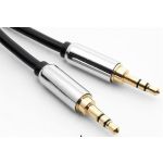 3.5mm Stereo Male to Male Cable 3M