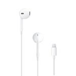 Earpods w/ Lightning Connector White