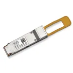Mellanox MMA1B00-C100D 100Gb/s QSFP28 Optical Transceiver - For Optical Network Data Networking - 1x MPO 100GBase-SR4 Network -