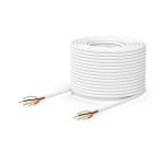 Ubiquiti UACC-CableDoorLockRelay2P UniFi Access2 Pair Relay Cable