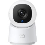 EUFY T8W11121-4 C220 Indoor Pan/Tilt Camera 2K Resolution