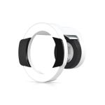 Ubiquiti UACC-G5-Enhancer G5 Pro Vision Enhancer