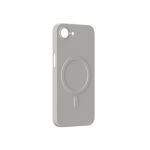 AmazingThing iPhone 16E(6.1'') Minimal Air Mag Drop Proof Case Titan Gary