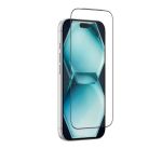 AmazingThing IP18XARFGLA iPhone 18 Pro Max Titan Vision  Full Tempered Glass Clear