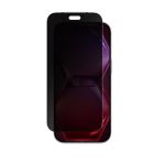 AmazingThing IP18XARPGLA iPhone 18 Pro Max Titan Vision Privacy Tempered Glass