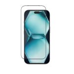 AmazingThing IP18XWSFGLA iPhone 18 Pro Max Titan Vision 30 Full Tempered Glass Clear