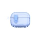 AmazingThing APROP2MINBU AirPods Pro2 Minimal Click Case Ultramarine