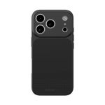 AmazingThing IP176.3PMMFBK iPhone 17 ProMinimal Mag Full Cover Case Black