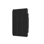 AmazingThing IPADAIR11M4TMBK Titan Pro Case for 11inch iPad Air M4 Black