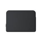 AmazingThing MCBAG14BK 14 inch Laptop Minimal Basic Bag Black