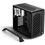 Mechanic Master C34 Pro Horizon Case Elegant Black