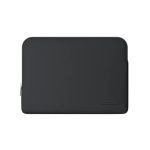 AmazingThing MCBAG13BK 13inch Minimal Basic Bag MacBook Bag Black