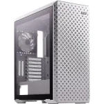 Adata XPG DEFENDER PRO-WHCWW Defender ProMid-Tower Chassis