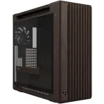 Orion Advanced (Threadripper) AI Workstation