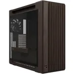AMD Creator Ultimate