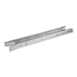 Chenbro 84H323610-034 26in TOOL-LESS Rail 2U TO 4U