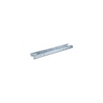 Chenbro 84H341300-002 Slide Rail