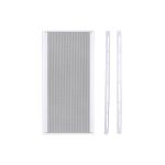 Lian-Li O11DE-4W Front Mesh Kit for O11DEW White