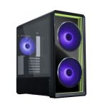 AMD Gamer Extreme