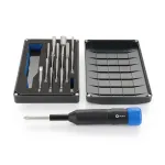 iFixit Megalodon Driver Kit