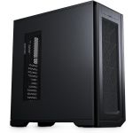 Phanteks PH-ES620PC_BK02 Enthoo Pro 2 Server Edition - SSI-EEB Motherboard support; 11-PCI slots; 15x fan positions; Closed Panel
