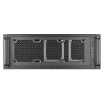 SilverStone RM45-360 4U Rackmount Server Chassis