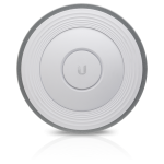 Ubiquiti NANOHD-RCM-3 Ceiling Mount for Wireless Access Point